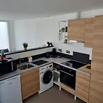 Maisonnette Cosy