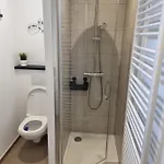 Maisonnette Cosy